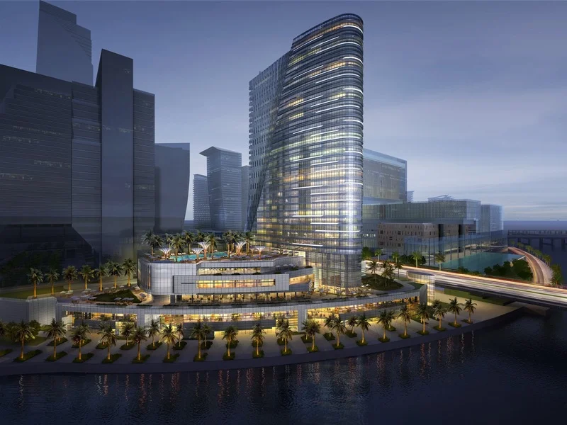 Smartenergy Abu Dhabi